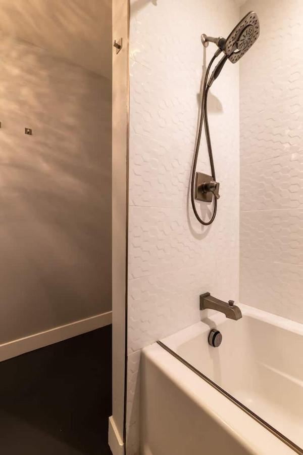 Modern San Pedro Home Los Angeles Ngoại thất bức ảnh